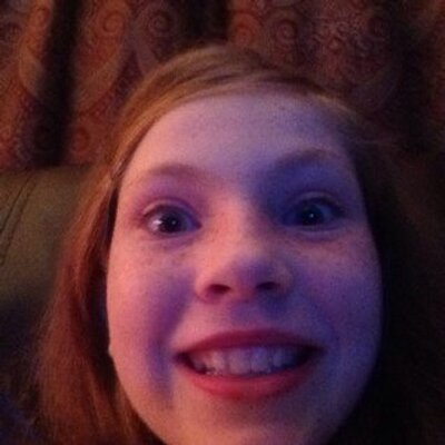 Profile Picture of Katelyn Barrett (@bigdogkaty) on Twitter