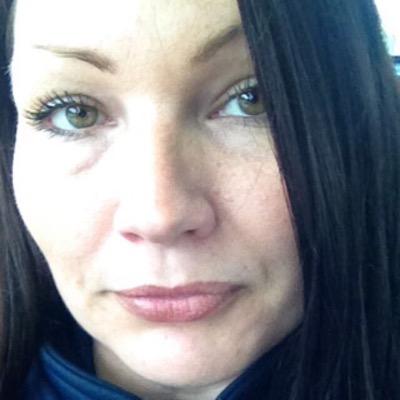 Profile Picture of Leanne Tye (@LeaJayAnd) on Twitter