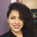 Profile Picture of Suzanna Chang (@way2curlysue) on Pinterest