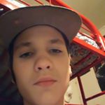 Profile Picture of Devin Irwin (@irwin.devin) on Instagram