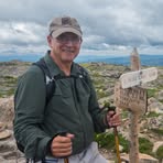 Profile Picture of Conrad Eastwold (@conrad.eastwold) on Facebook