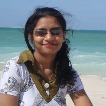 Profile Picture of Snehal Shah (@Snehalshah1211) on Twitter