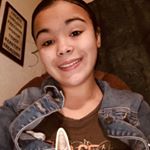 Profile Picture of Christalynnchavis (@christalynnchavis) on Instagram