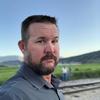 Profile Picture of Josh Rand (@@joshrand0) on Tiktok