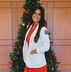 Profile Picture of Nicole Chimelis (@nicole.chimelis) on Facebook
