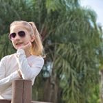 Profile Picture of Lara Hess Espindola (@larahessesp) on Instagram