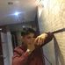 Profile Picture of Aaron Cordova (@AaronCordova1204) on Facebook
