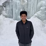 Profile Picture of Brian Coleman ⍒ (@_brian907_) on Instagram