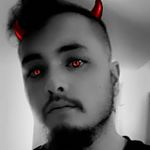 Profile Picture of Joseph Moisan (@josephmoisan) on Instagram