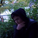 Profile Picture of Mr. short stacks (@life.of.connie) on Instagram