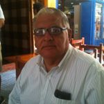 Profile Picture of JAIME LÁZARO PARRA MENDOZA (@jaipamen_propiedades) on Instagram