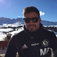 Profile Picture of Martin Petersen (@martin-petersen-9) on Quora