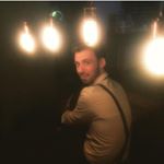Profile Picture of Matt McGill (@mattmcgill93) on Instagram