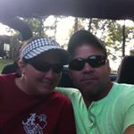 Profile Picture of Steve Guffey (@steve.g10) on Instagram