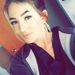 Profile Picture of Samantha Schuck (@sschuck527) on Pinterest