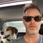 Profile Picture of Joshua Klein (@joshuatreestudio) on Instagram