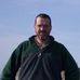 Profile Picture of Kevin Ostrowsky (@kevin.ostrowsky) on Facebook
