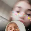 Profile Picture of audreyaston (@audrey_aston) on Tiktok