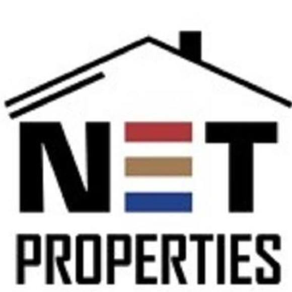 Profile Picture of Woong Jang (@woongjang) on Poshmark