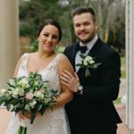 Profile Picture of Andrew Crisp (@andrewcrisp1) on Instagram