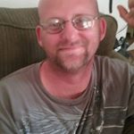 Profile Picture of John Newhouse (@john.newhouse.56863) on Instagram