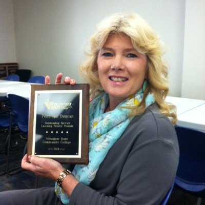 Profile Picture of Penny Duncan (@penelope6355) on Twitter
