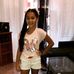 Profile Picture of Lucrecia Duque (@lucrecia.duque) on Facebook