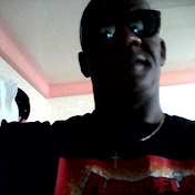 Profile Picture of Kenneth Sheppard (@kennethsheppard8595) on Youtube