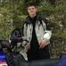 Profile Picture of Nicholas Wiediger (@nicholas.wiediger.1) on Facebook