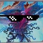 Profile Picture of Alejandro Olmos (@emracoolmx) on Instagram