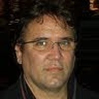 Profile Picture of Angelo Pardo (@angelo-pardo-2) on Quora