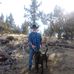 Profile Picture of Larry Shoop (@larry.shoop.90) on Facebook