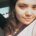 Profile Picture of Brianna Gates (@brianna.gates.96930) on Facebook