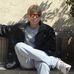 Profile Picture of Craig Cadwallader (@craig.cadwallader.37) on Facebook