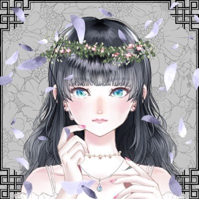 Profile Picture of みほ (@miho_aoki77) on Twitter
