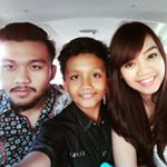 Profile Picture of Charles Vincentius Zachawerus (@vncnt24_) on Instagram