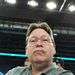 Profile Picture of Daniel Bellmore (@danielbellmore) on Pinterest