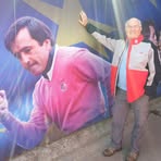 Profile Picture of Leonard Hutchison (@leonard.hutchison.12) on Facebook