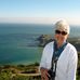 Profile Picture of Ginny Linsenmeyer (@ginny.linsenmeyer) on Facebook