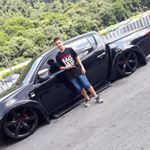 Profile Picture of Nathan Casett de Souza (@casett_nathan) on Instagram