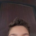 Profile Picture of David Dragomir (@david.dragomir.90475) on Instagram