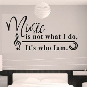 Profile Picture of Mackenzie Reynolds (@mack316) on Pinterest