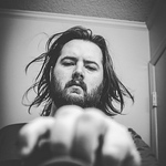 Profile Picture of Michael Dotson (@Michael_Dotson) on Flickr
