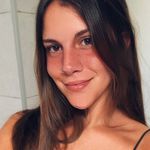 Profile Picture of •Anita Martinez• (@__anitamartinez) on Instagram