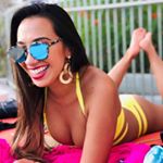 Profile Picture of Jackie (@jackieeeperez) on Instagram