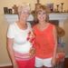 Profile Picture of Lisa Ishee (@lgishee) on Pinterest