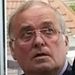 Profile Picture of keith Moat (@keith36222812) on Pinterest