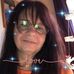 Profile Picture of Sylvie Chouinard (@sylvie.chouinard.5473) on Facebook