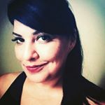 Profile Picture of Lorena Shute (@bebedollie) on Instagram