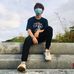 Profile Picture of Kyle Angelo Cuasay (@kyleangelo.cuasay.9) on Facebook